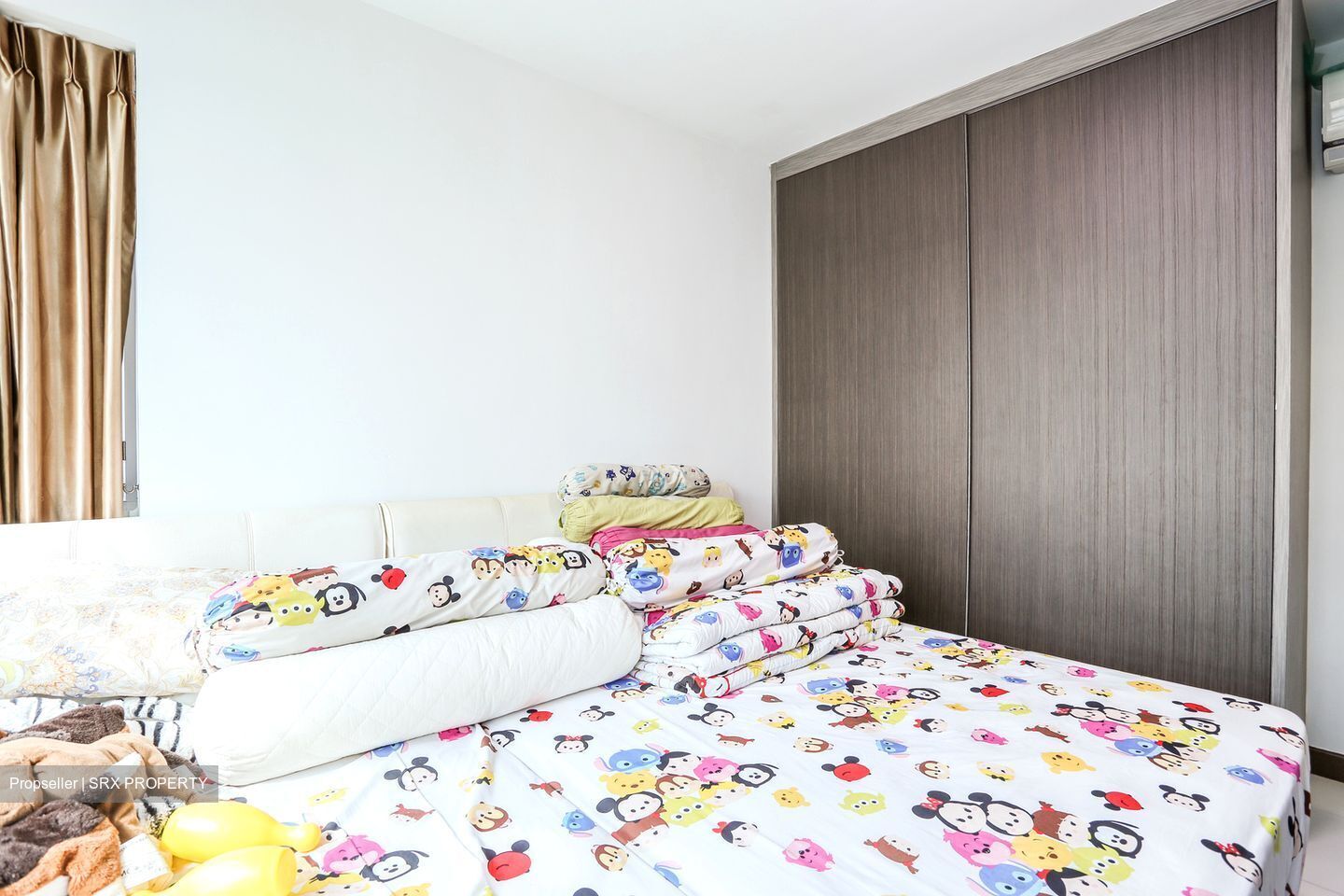 Blk 50 Commonwealth 10 (Queenstown), HDB 4 Rooms #304591161